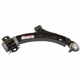 Purchase Top-Quality Control Arm With Ball Joint by MOTORCRAFT - MCF2310 pa3