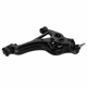 Purchase Top-Quality Control Arm With Ball Joint by MOTORCRAFT - MCF2311 pa4