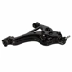 Purchase Top-Quality Control Arm With Ball Joint by MOTORCRAFT - MCF2311 pa6
