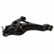 Purchase Top-Quality Control Arm With Ball Joint by MOTORCRAFT - MCF2312 pa1