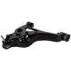 Purchase Top-Quality Control Arm With Ball Joint by MOTORCRAFT - MCF2312 pa8
