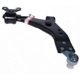 Purchase Top-Quality Control Arm With Ball Joint by MOTORCRAFT - MCF2319 pa5