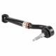 Purchase Top-Quality Control Arm With Ball Joint by MOTORCRAFT - MCF2327 pa1