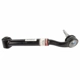 Purchase Top-Quality Control Arm With Ball Joint by MOTORCRAFT - MCF2327 pa3