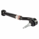 Purchase Top-Quality Control Arm With Ball Joint by MOTORCRAFT - MCF2327 pa6