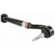 Purchase Top-Quality Control Arm With Ball Joint by MOTORCRAFT - MCF2327 pa8
