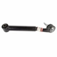 Purchase Top-Quality Control Arm With Ball Joint by MOTORCRAFT - MCF2328 pa2