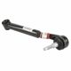 Purchase Top-Quality Control Arm With Ball Joint by MOTORCRAFT - MCF2328 pa5