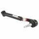 Purchase Top-Quality Control Arm With Ball Joint by MOTORCRAFT - MCF2328 pa6