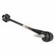 Purchase Top-Quality Control Arm With Ball Joint by MOTORCRAFT - MCF2329 pa4