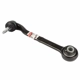 Purchase Top-Quality Control Arm With Ball Joint by MOTORCRAFT - MCF2329 pa5