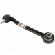 Purchase Top-Quality Control Arm With Ball Joint by MOTORCRAFT - MCF2329 pa9