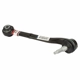 Purchase Top-Quality Control Arm With Ball Joint by MOTORCRAFT - MCF2330 pa1