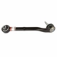 Purchase Top-Quality Control Arm With Ball Joint by MOTORCRAFT - MCF2330 pa2