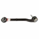 Purchase Top-Quality Control Arm With Ball Joint by MOTORCRAFT - MCF2330 pa4