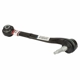 Purchase Top-Quality Control Arm With Ball Joint by MOTORCRAFT - MCF2330 pa5