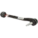 Purchase Top-Quality Control Arm With Ball Joint by MOTORCRAFT - MCF2330 pa7