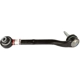 Purchase Top-Quality Control Arm With Ball Joint by MOTORCRAFT - MCF2330 pa8