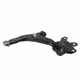 Purchase Top-Quality Control Arm With Ball Joint by MOTORCRAFT - MCF2333 pa1
