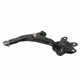 Purchase Top-Quality Control Arm With Ball Joint by MOTORCRAFT - MCF2333 pa2