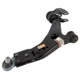 Purchase Top-Quality Control Arm With Ball Joint by MOTORCRAFT - MCF2333 pa4