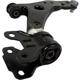 Purchase Top-Quality Control Arm With Ball Joint by MOTORCRAFT - MCF2334 pa7