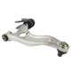 Purchase Top-Quality Control Arm With Ball Joint by MOTORCRAFT - MCF2357 pa2