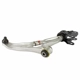 Purchase Top-Quality Control Arm With Ball Joint by MOTORCRAFT - MCF2357 pa4