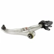 Purchase Top-Quality Control Arm With Ball Joint by MOTORCRAFT - MCF2357 pa5