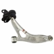 Purchase Top-Quality Control Arm With Ball Joint by MOTORCRAFT - MCF2357 pa6