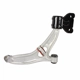 Purchase Top-Quality Control Arm With Ball Joint by MOTORCRAFT - MCF2358 pa1