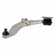 Purchase Top-Quality Control Arm With Ball Joint by MOTORCRAFT - MCF2358 pa2