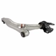 Purchase Top-Quality Control Arm With Ball Joint by MOTORCRAFT - MCF2358 pa3