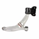 Purchase Top-Quality Control Arm With Ball Joint by MOTORCRAFT - MCF2358 pa4