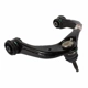 Purchase Top-Quality Control Arm With Ball Joint by MOTORCRAFT - MCF2387 pa2