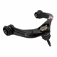 Purchase Top-Quality Control Arm With Ball Joint by MOTORCRAFT - MCF2387 pa4