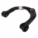Purchase Top-Quality Control Arm With Ball Joint by MOTORCRAFT - MCF2387 pa5