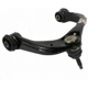Purchase Top-Quality Control Arm With Ball Joint by MOTORCRAFT - MCF2387 pa7