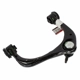 Purchase Top-Quality Control Arm With Ball Joint by MOTORCRAFT - MCF2388 pa2