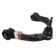 Purchase Top-Quality Control Arm With Ball Joint by MOTORCRAFT - MCF2388 pa4