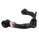 Purchase Top-Quality Control Arm With Ball Joint by MOTORCRAFT - MCF2388 pa5
