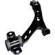 Purchase Top-Quality Control Arm With Ball Joint by MOTORCRAFT - MCF2388 pa7