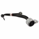 Purchase Top-Quality Control Arm With Ball Joint by MOTORCRAFT - MCF2389 pa1