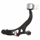 Purchase Top-Quality Control Arm With Ball Joint by MOTORCRAFT - MCF2390 pa4