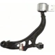 Purchase Top-Quality Control Arm With Ball Joint by MOTORCRAFT - MCF2390 pa7