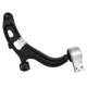 Purchase Top-Quality Control Arm With Ball Joint by MOTORCRAFT - MCF2394 pa2