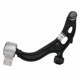 Purchase Top-Quality Control Arm With Ball Joint by MOTORCRAFT - MCF2394 pa3