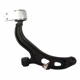 Purchase Top-Quality Control Arm With Ball Joint by MOTORCRAFT - MCF2395 pa5
