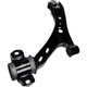 Purchase Top-Quality Control Arm With Ball Joint by MOTORCRAFT - MCF2399 pa1