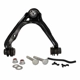 Purchase Top-Quality Control Arm With Ball Joint by MOTORCRAFT - MCF2484 pa11
